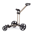 Flat Cat Touch Elektrotrolley