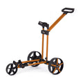 Flat Cat Touch Elektrotrolley