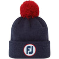 Footjoy Solid Pom Pom Herren