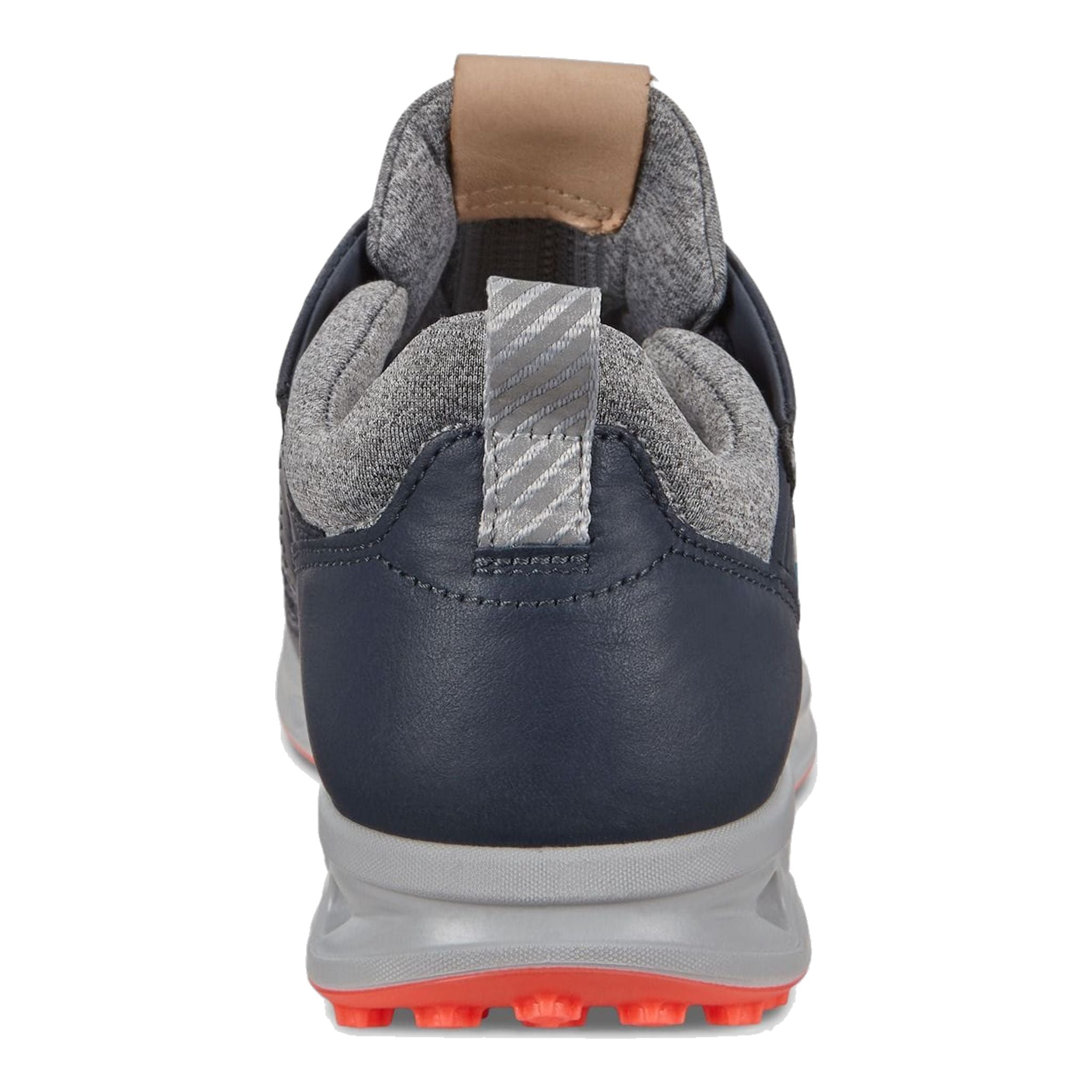 Ecco Cool Pro Ombre/Racer Yak Damen Damen