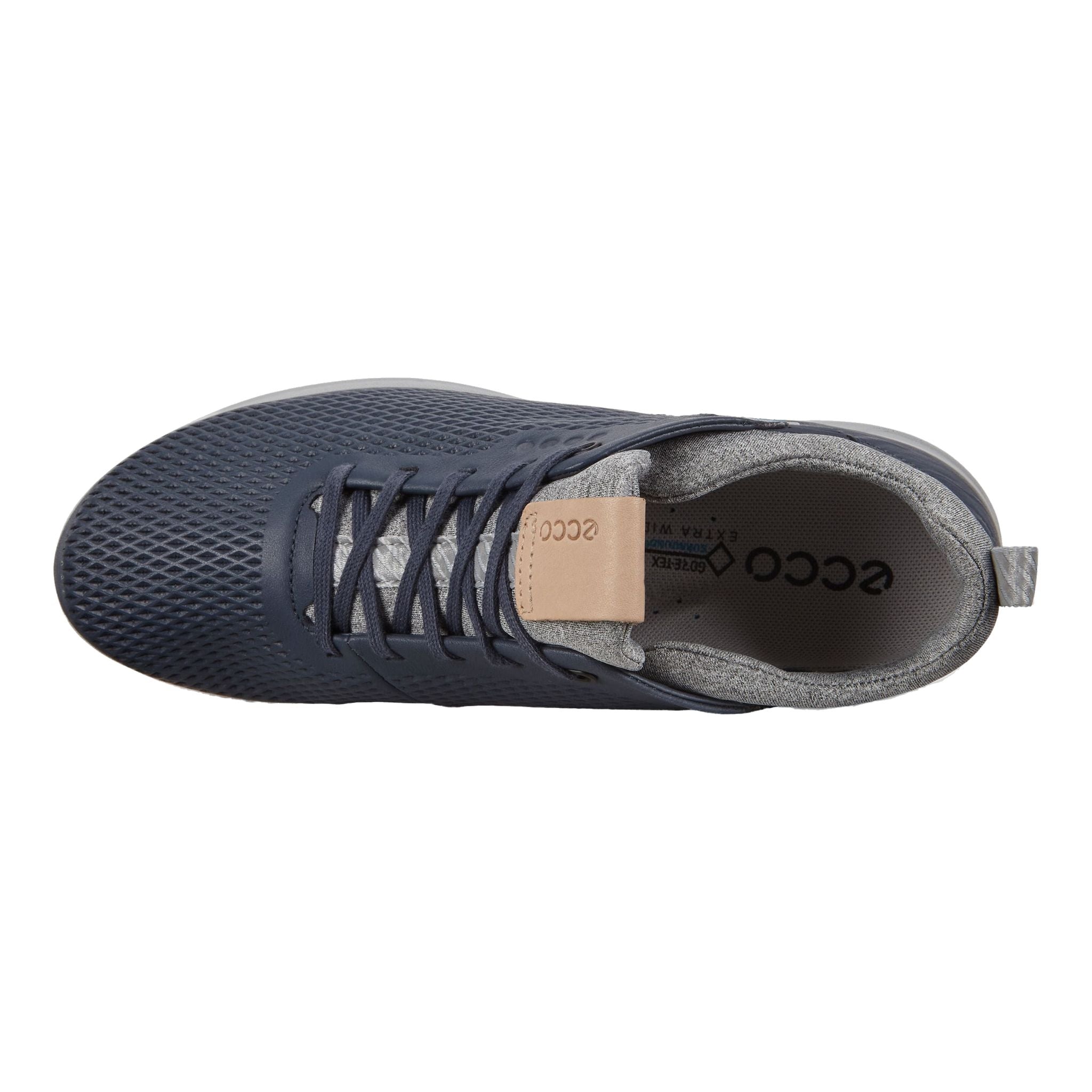Ecco Cool Pro Ombre/Racer Yak Damen Damen