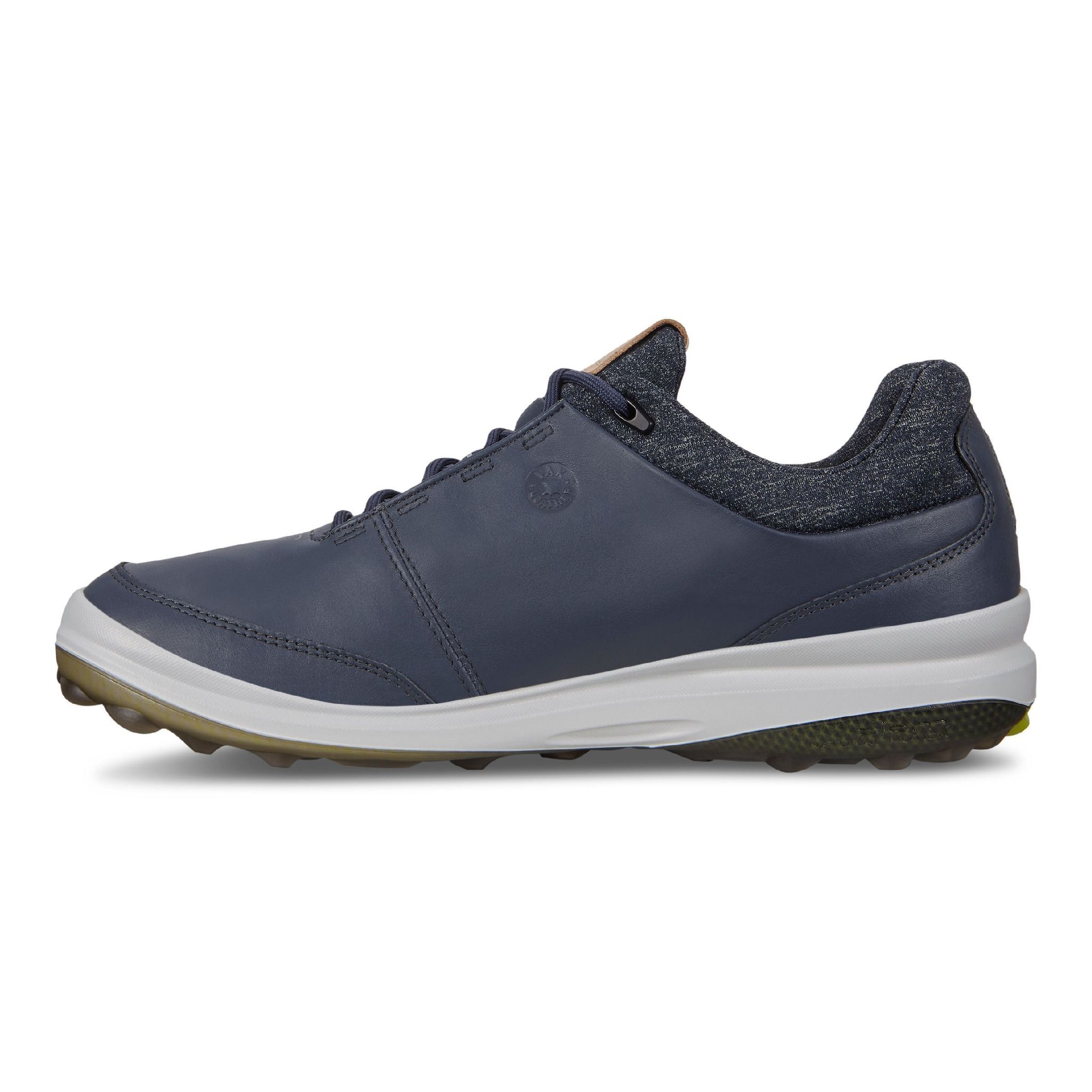 Ecco M Biom Hybrid 3 Ombre/Kiwi Herren