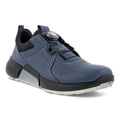 Ecco Golf Biom H4 Ombre, Schwarz Herren Herren