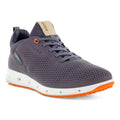 Ecco Cool Pro Gravity Racer Yak Damen Damen
