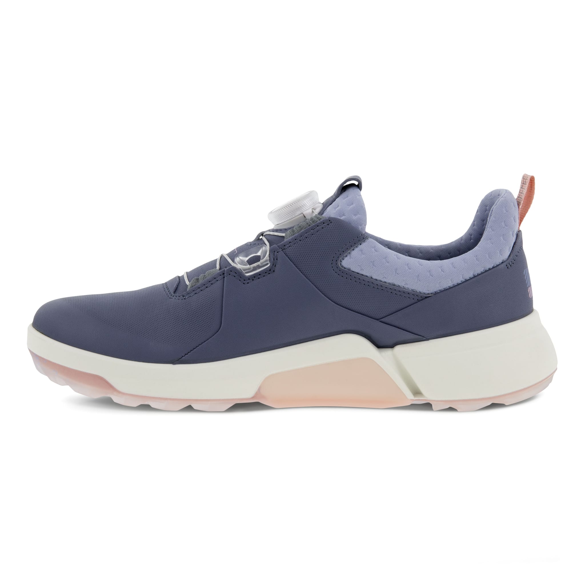 Ecco Golf Biom H4 Misty, Eventide Damen Damen