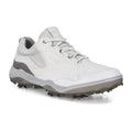 Ecco M Strike White Racer Yak Herren