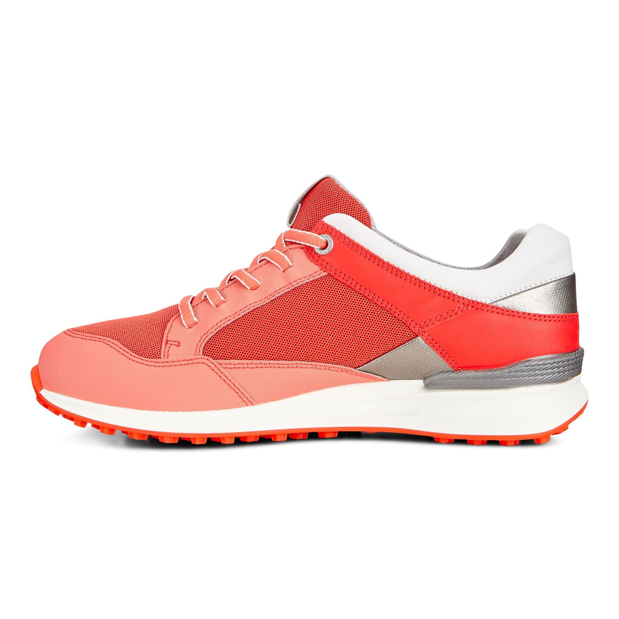Ecco Golf Speed Hybrid Golfschuhe Damen