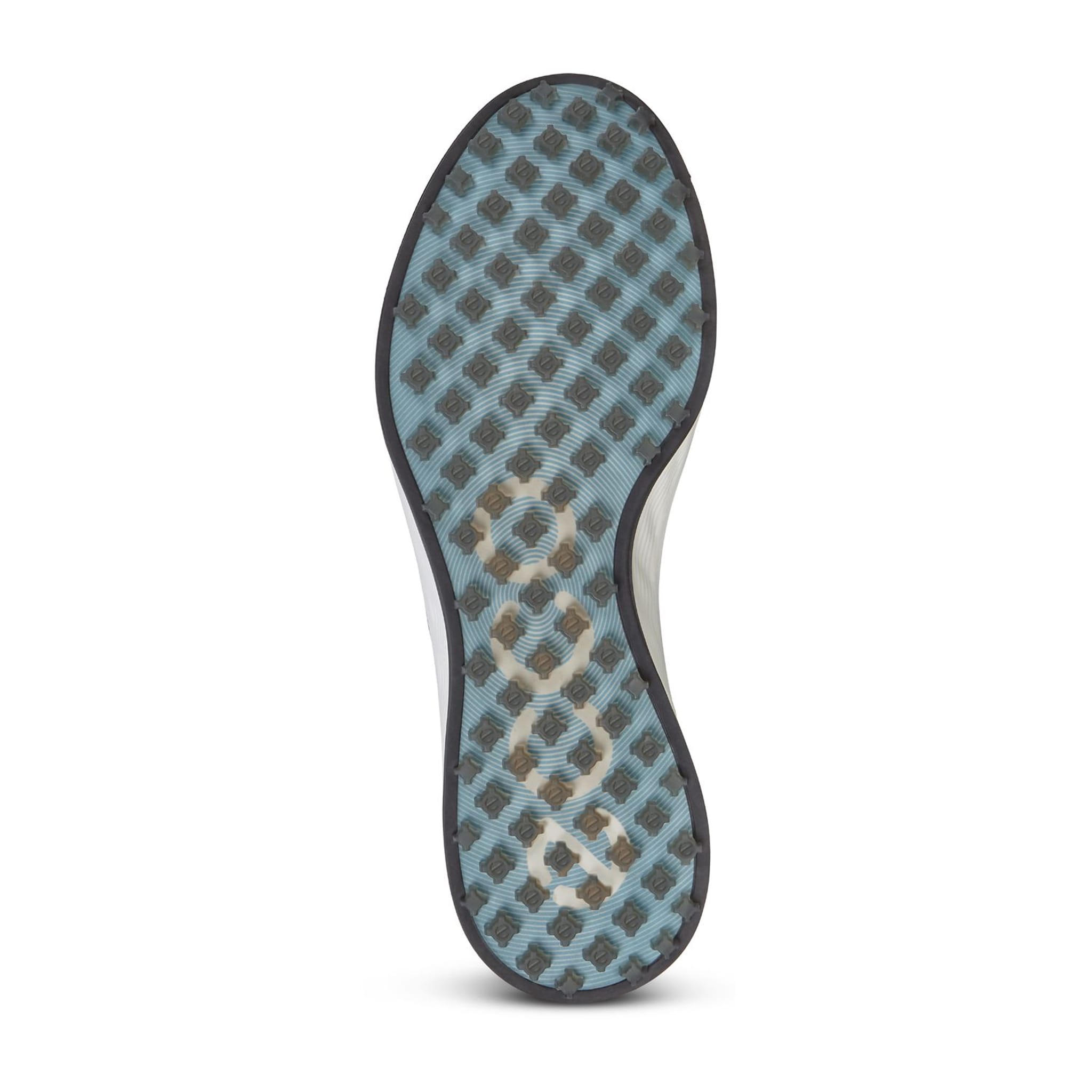 Ecco W S-Lite Retro Blue Racer Yak Damen