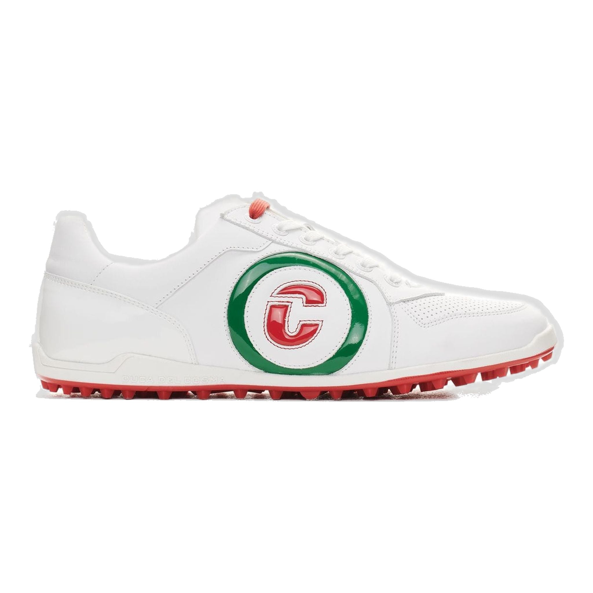 Duca del Cosma Kuba 2,0 Herren