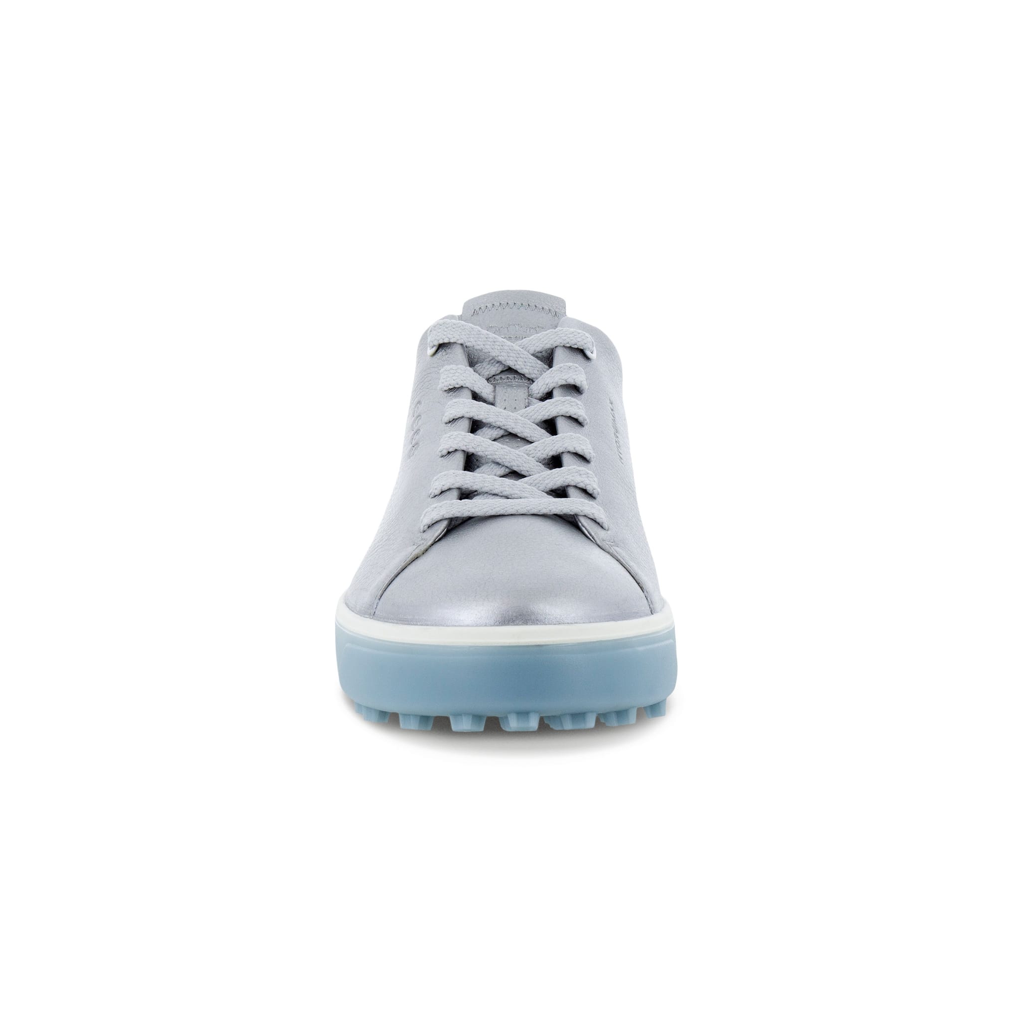 Ecco Golf Tray Alu Silver, Arona Damen Damen