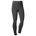 Daily Sports Hose Trina Grau Damen