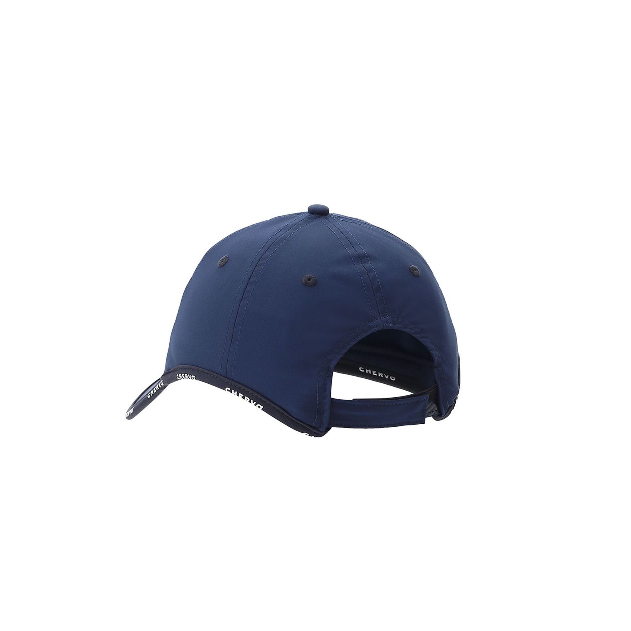 Chervo Wairon Kappe Damen