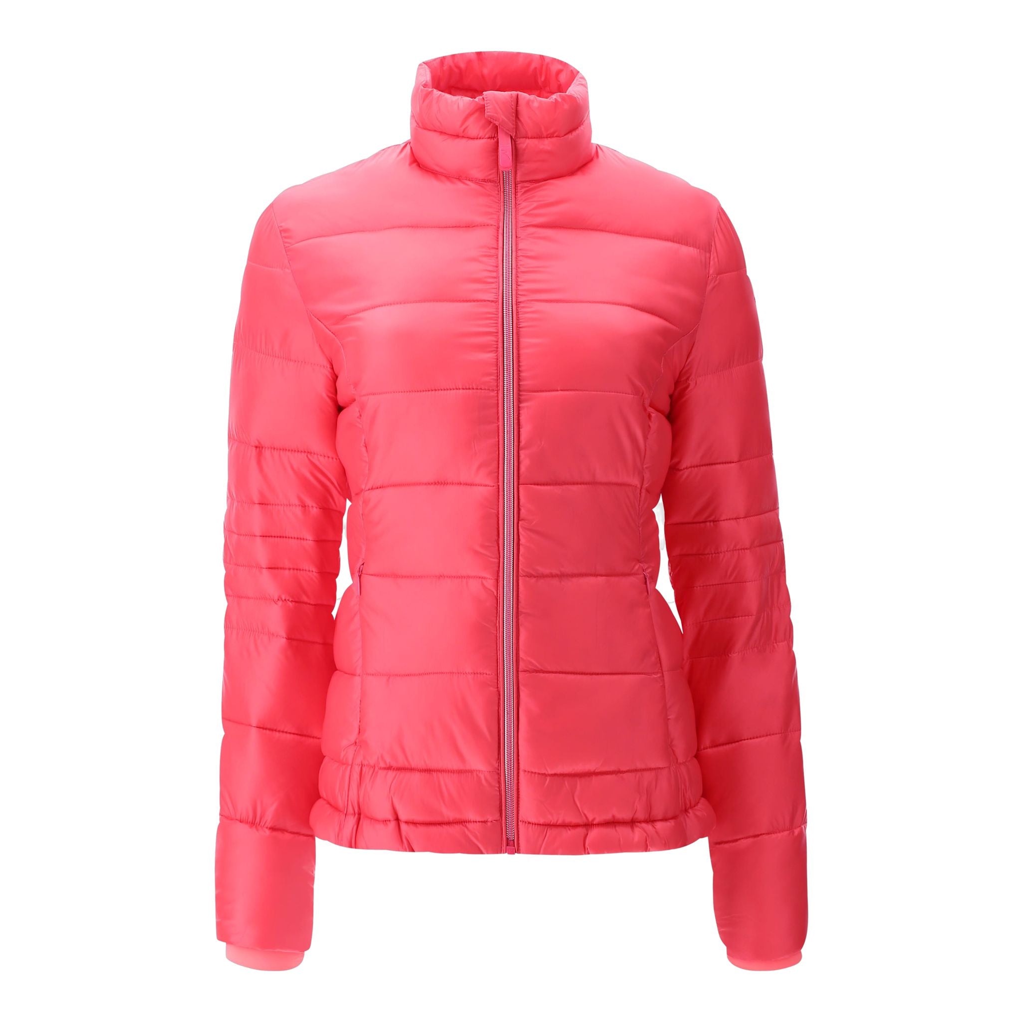 Chervo Marbles Jacke Damen Pink Damen