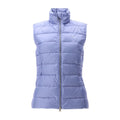 Chervo W Gilet Enica Lavendel Damen