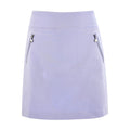 Daily Sports Skort W Madge 45cm Salvia Damen