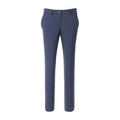Chervo W Hose Stefania Dunkelblau Damen