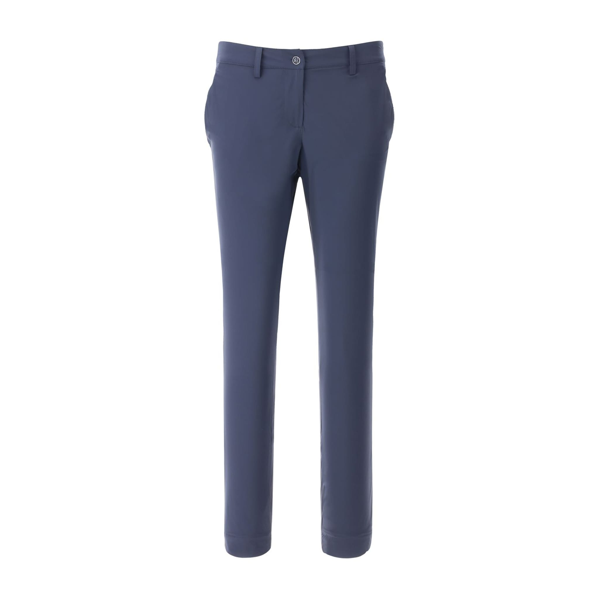 Chervo W Hose Stefania Dunkelblau Damen