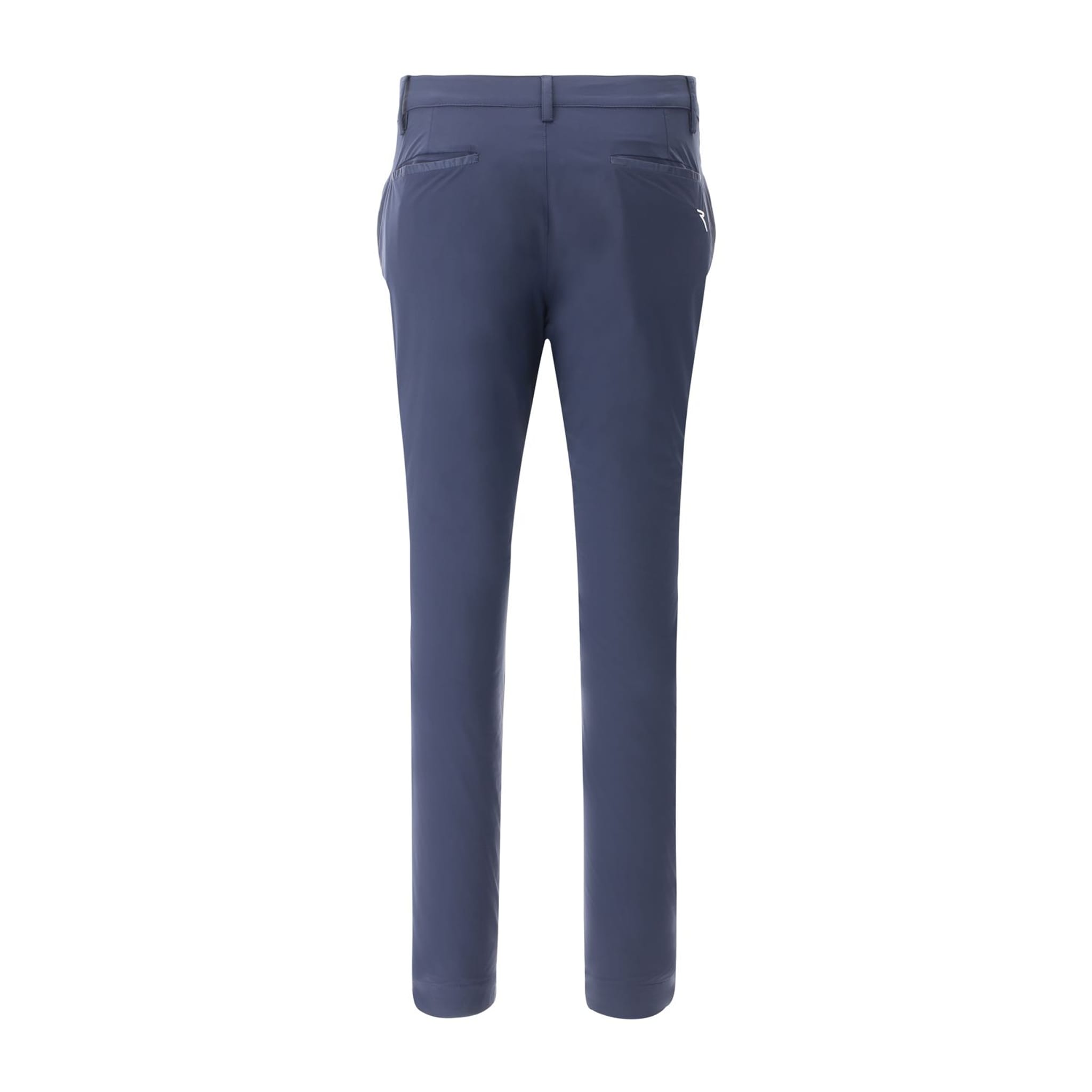 Chervo W Hose Stefania Dunkelblau Damen