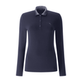 Chervo Animus Polo Damen