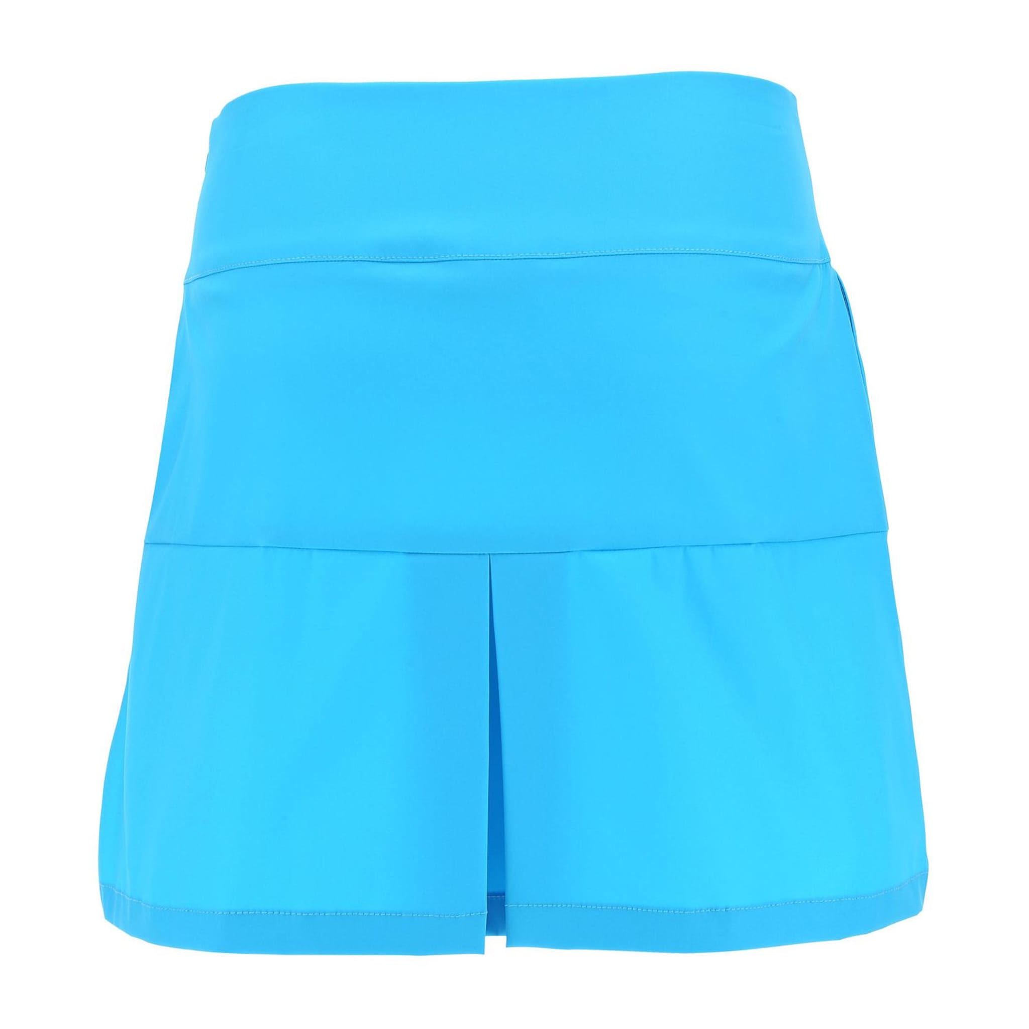Chervo W Jenessa Rock Hellblau Damen