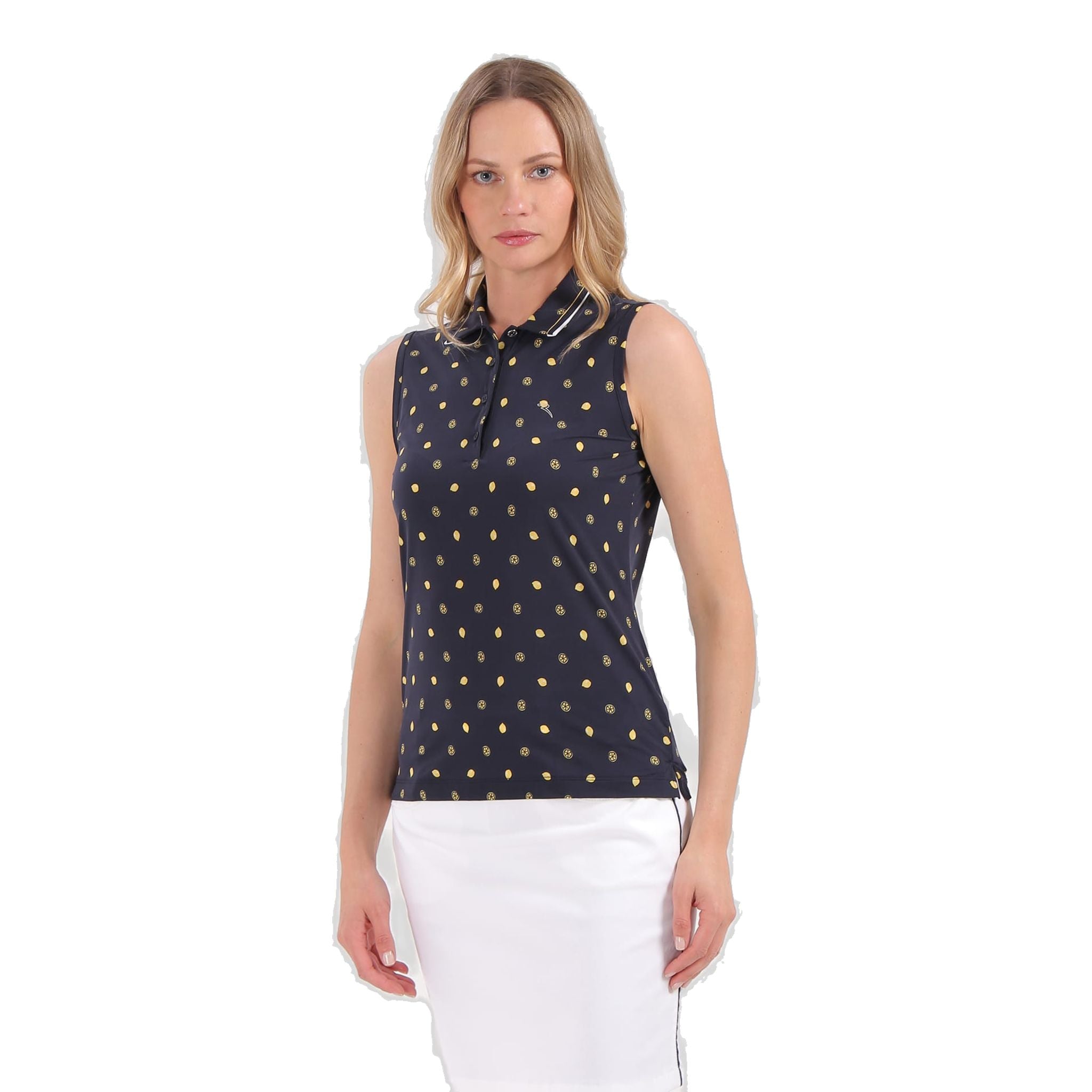 Chervo Polo Aza Damen