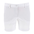 Chervo W Geppy Bermuda Weiß Damen