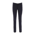 Chervo W Starlocia Hose Schwarz Damen