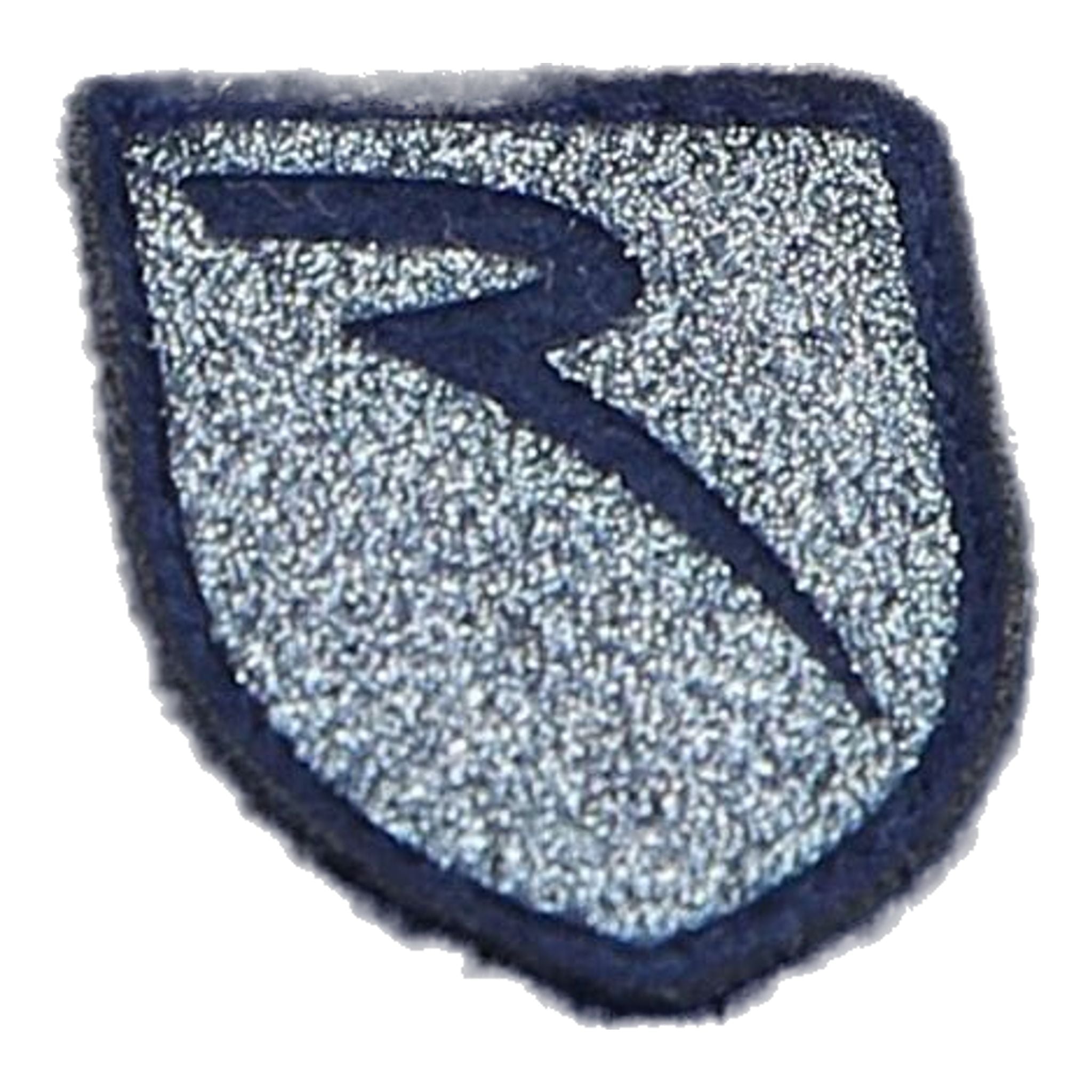 Chervo W Annetta SS Polo Weiß/Blau Damen