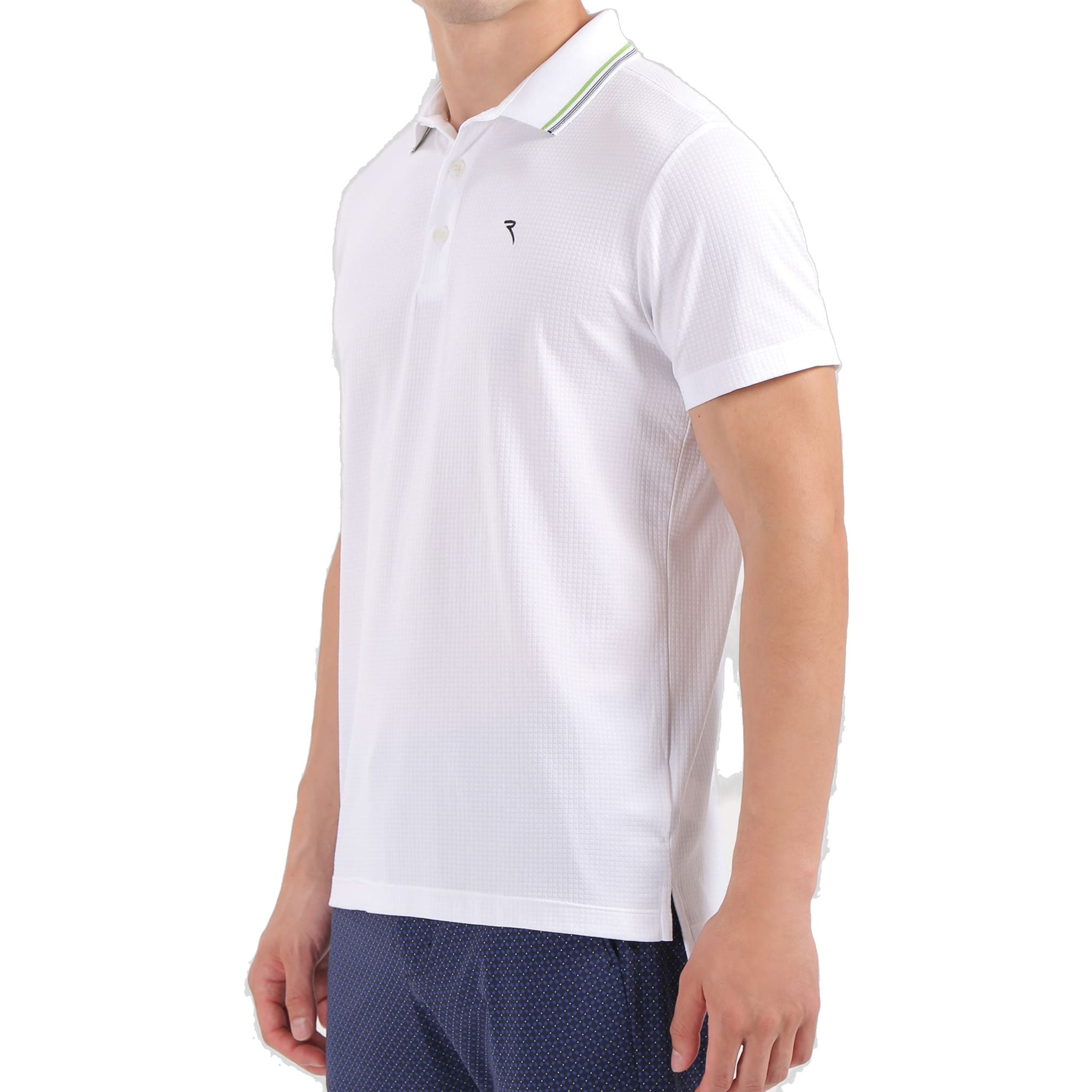 Chervo Polo Archivio Herren