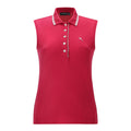 Chervo Polo Arbe W Beere Damen