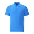 Chervo Polo Asperula Blau Herren