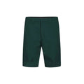 Cross Sportswear Shorts Byron Lux Herren