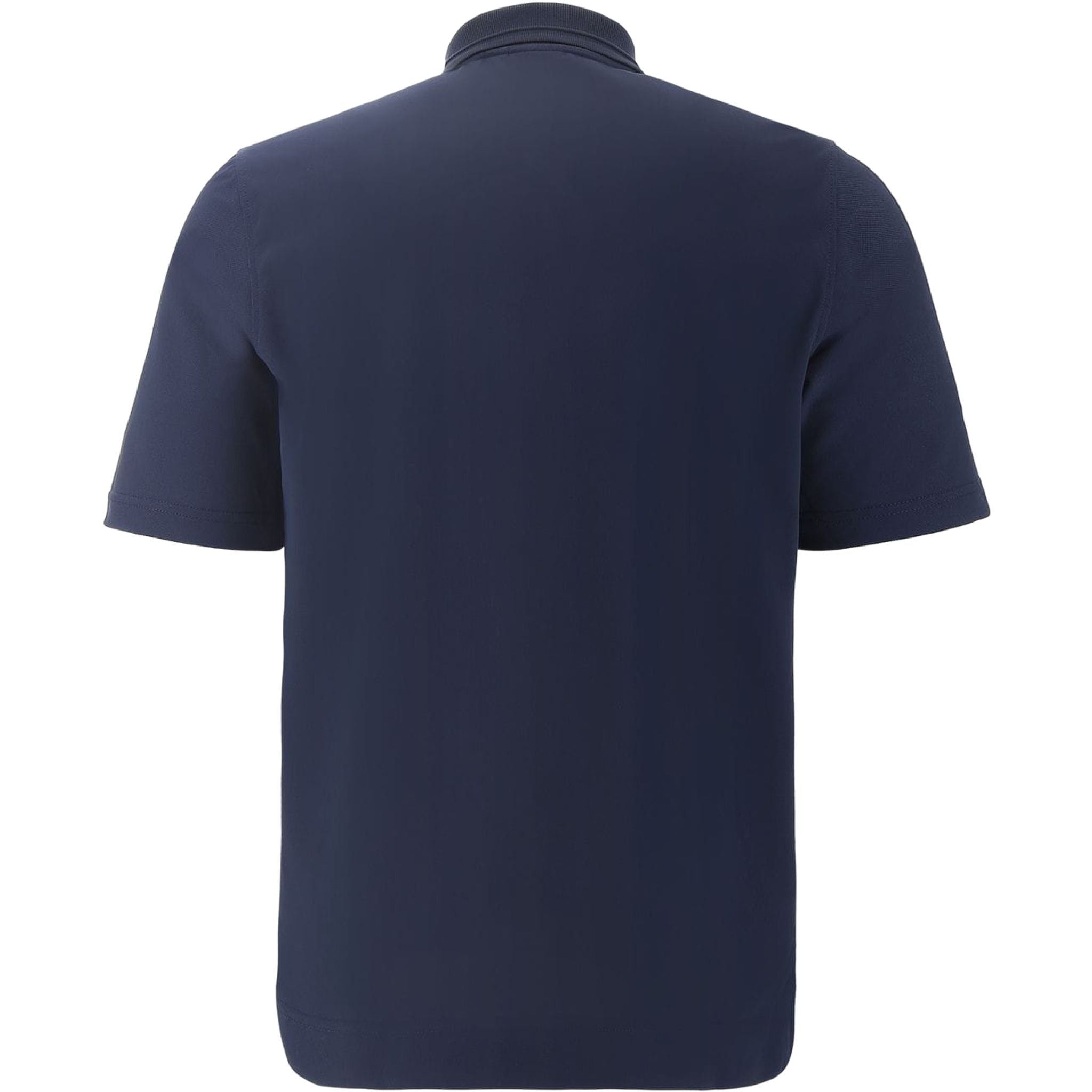 Chervo Polo Agile Marine Herren