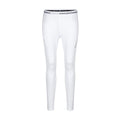Cross Sportswear Armour Golfhose