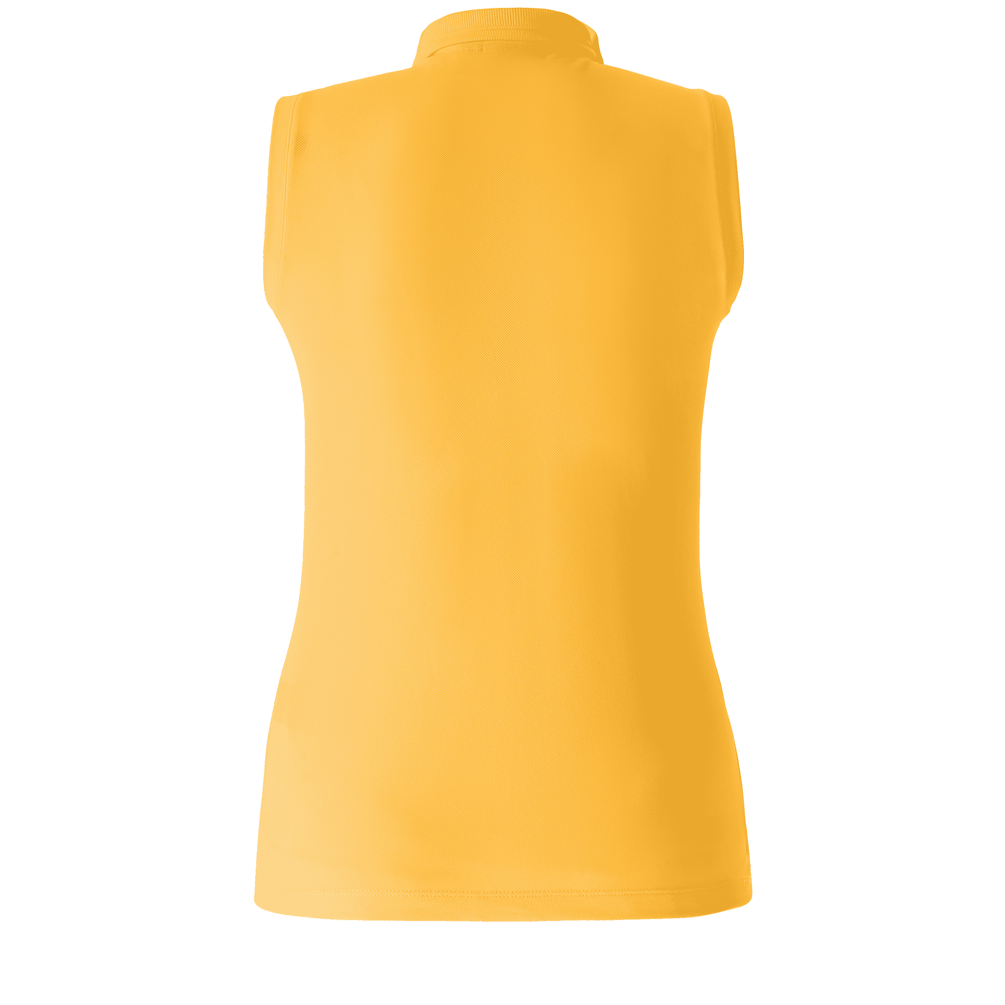 Chervo Aga Golfpolo Damen