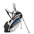 Cobra Tour Standbag (23)