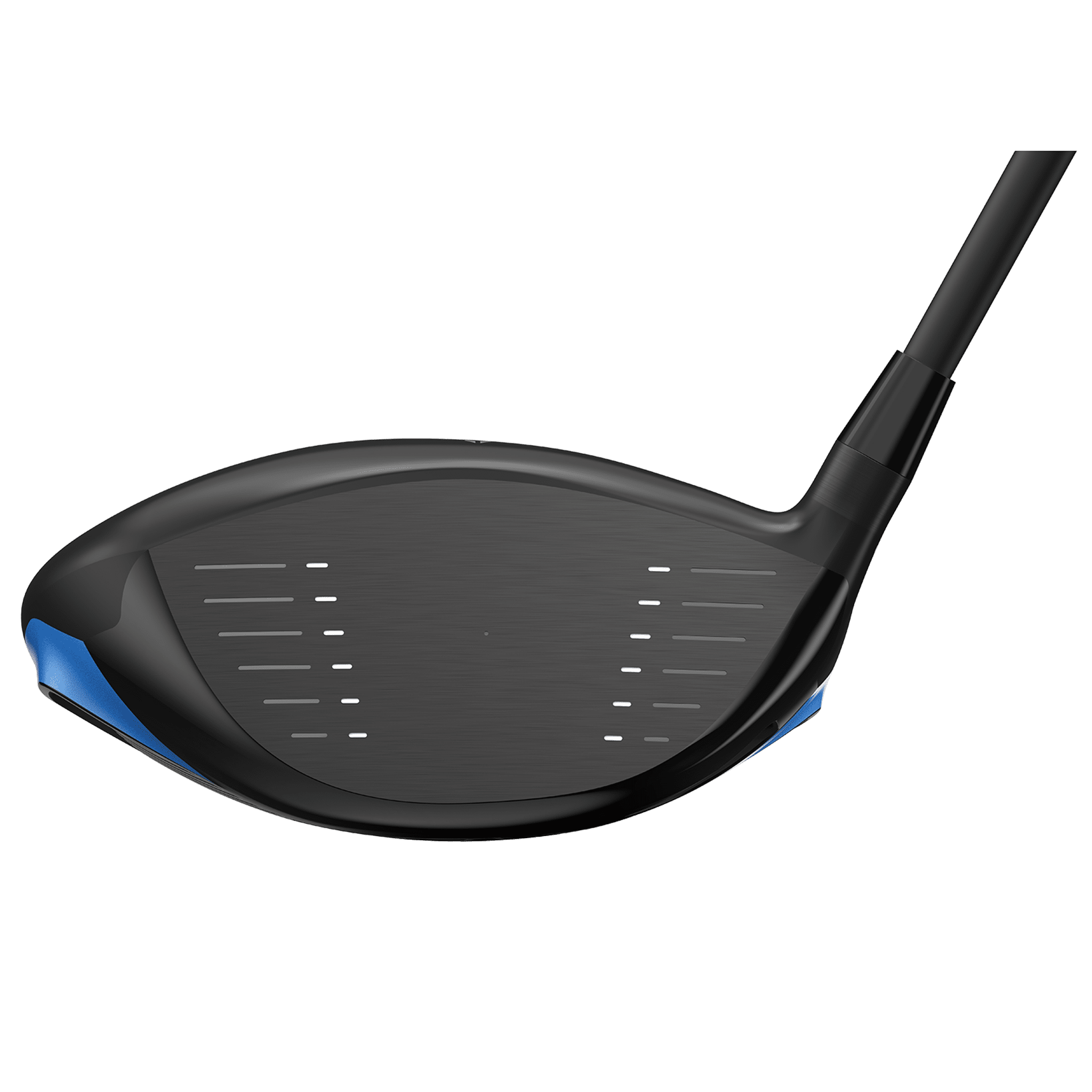 Cleveland Launcher XL Lite Driver Damen