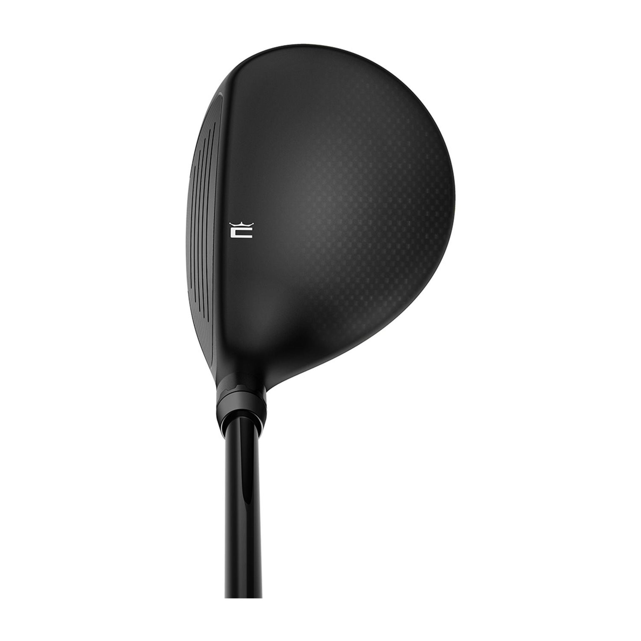 Cobra Radspeed Tour HE RH #5 S Herren