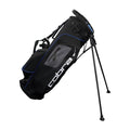 Cobra XL Standbag