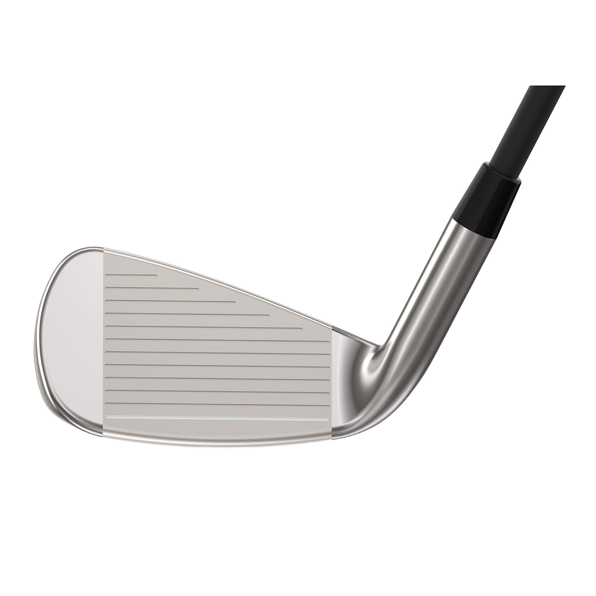 Cleveland Launcher XL Halo Eisensatz Herren