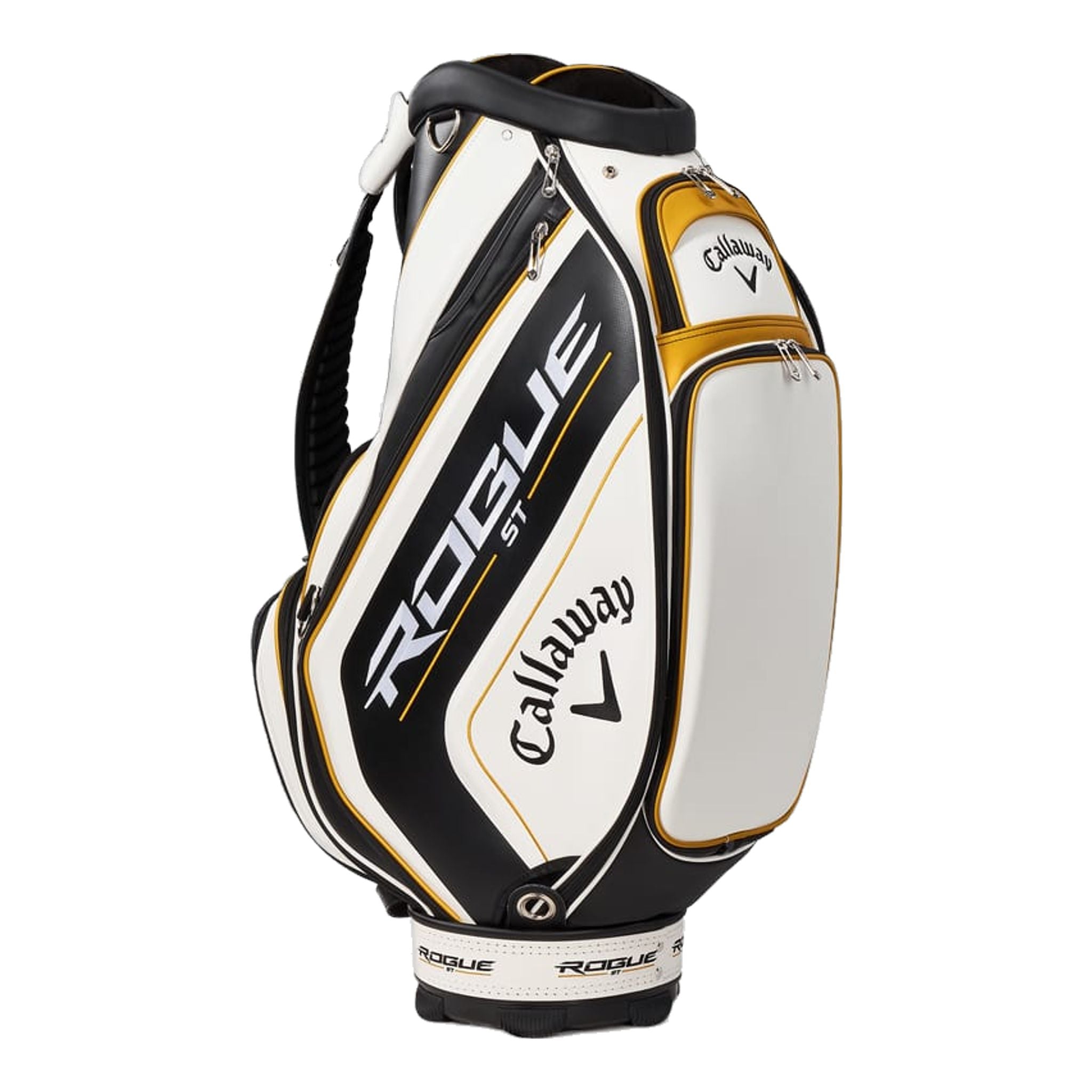Callaway Rogue ST Tourbag