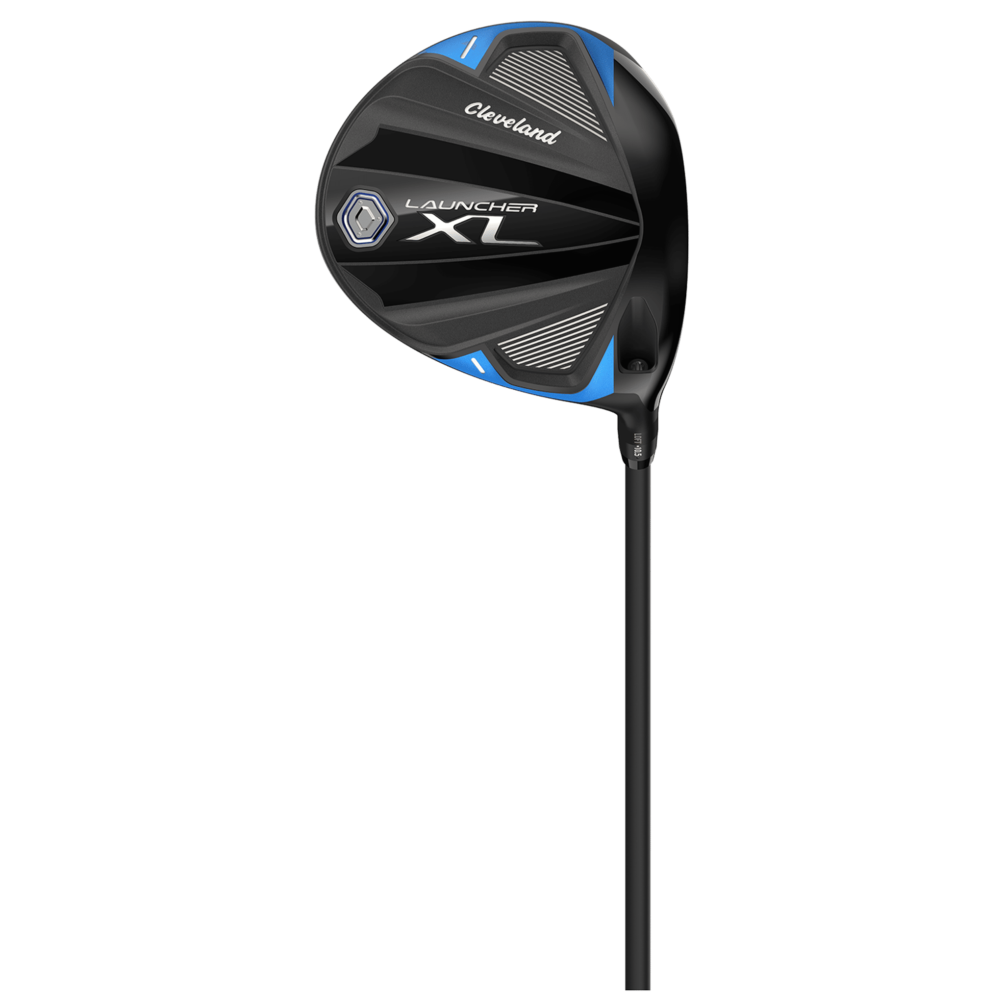 Cleveland Cleveland Launcher XL Driver Herren Herren
