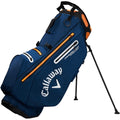 Callaway FAIRWAY 14 Hyper Dry Standbag