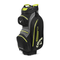 Callaway Hyper Dry 15 Cartbag (20)