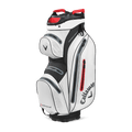 Callaway Hyper Dry 15 Cartbag (20)
