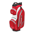 Callaway Hyper Dry 15 Cartbag (20)