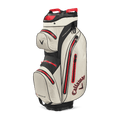 Callaway Hyper Dry 15 Cartbag (20)