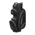 Callaway Hyper Dry 15 Cartbag (20)