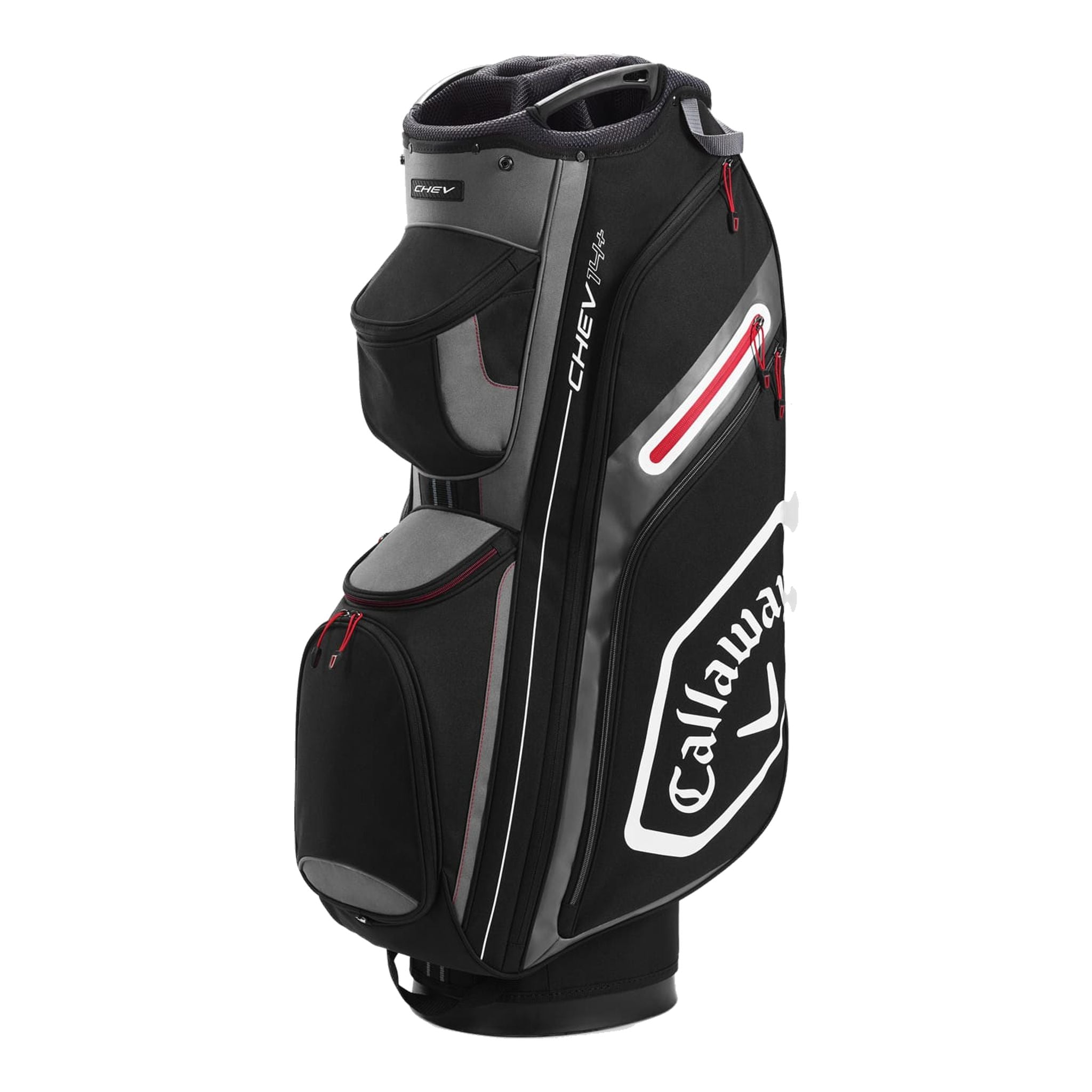 Callaway Chev 14+ Cartbag