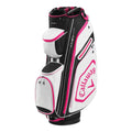 Callaway Chev 14+ Cartbag